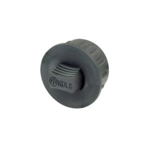 Dummy til SpeakOn & PowerCon stik