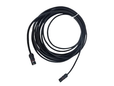 Nexum CAT6a fleksibelt netv�rkskabel til livebrug med Enova stik