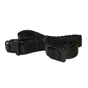 Mipro hals line til MTG100-R og MTG100-T