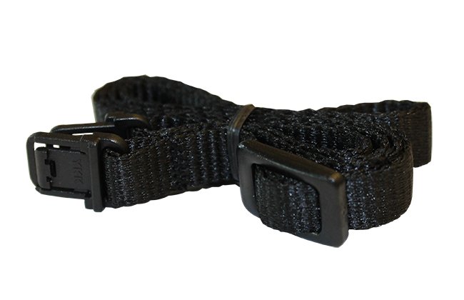 Mipro hals line til MTG100-R og MTG100-T