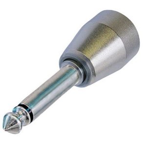Modul, jack mono