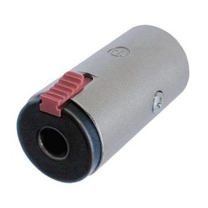 Modul, jack kabel fatning stereo