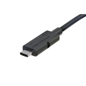 Neutrik USB-C kabel