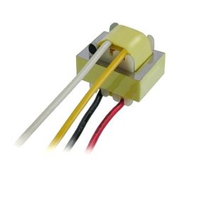 Neutrik Audio transformator 1:4