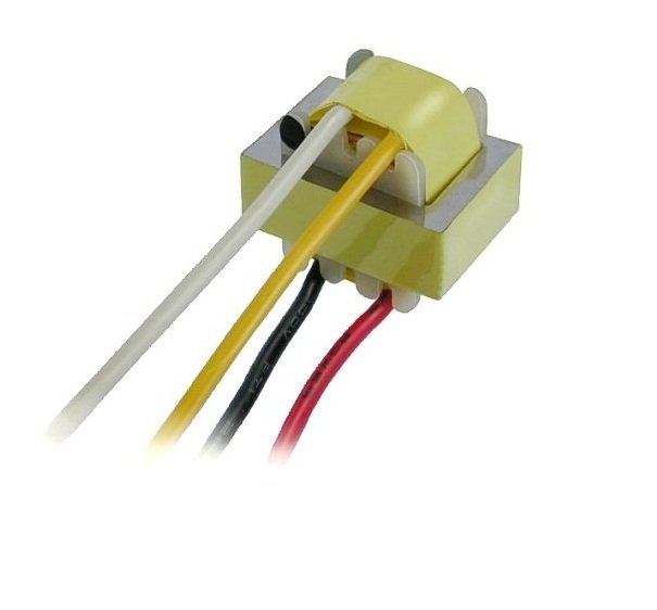 Neutrik Audio transformator 1:4