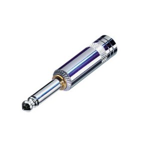 REAN Jackstik Silent, mono