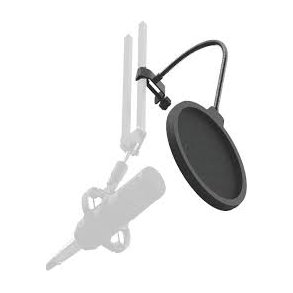 On Air Pro Shield mikrofon popfilter