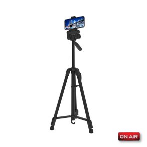 On Air pro stand gulv tripod stativ