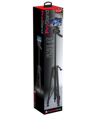 On Air pro stand gulv tripod stativ