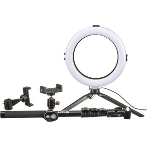 On Air Halo live Pro 10