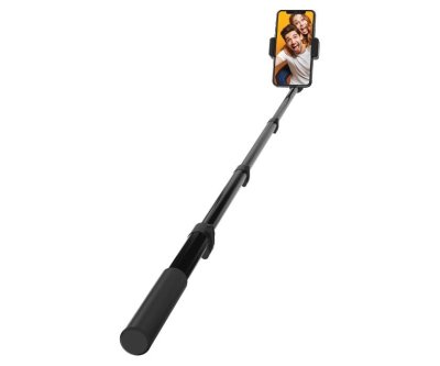 On Air Halo live Pro 10