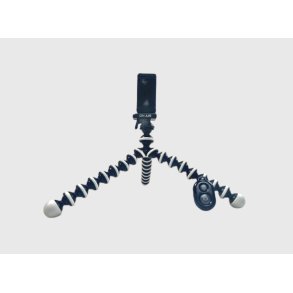 On Air Selfie stativ