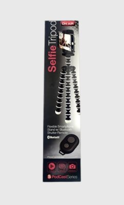 On Air Selfie tripod