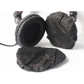 Opus �repude beskyttelses cover,pakke med 100 styk