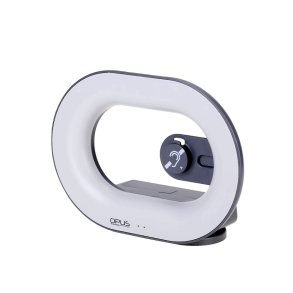 Opus eLoop  transportabel teleslynge forst�rker