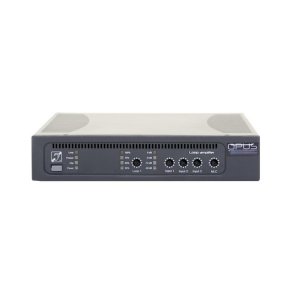Opus teleslynge forst�rker LD3.0 10A til 1000 m2