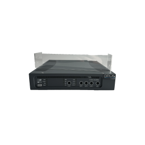 Opus plexiglas beskyttelse til OPUS LD-serie