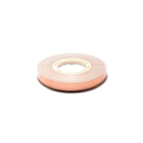 Opus kobberb�nd tl teleslynge 19 mm, 150 m rulle