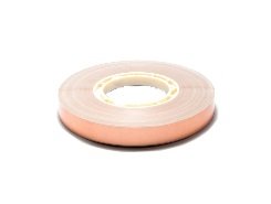 Opus kobberbnd tl teleslynge 19 mm, 150 m rulle