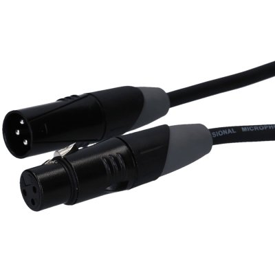 RCF PA s�t med 2 x NX932-AW og 2 x SUB18-AXW Hvid