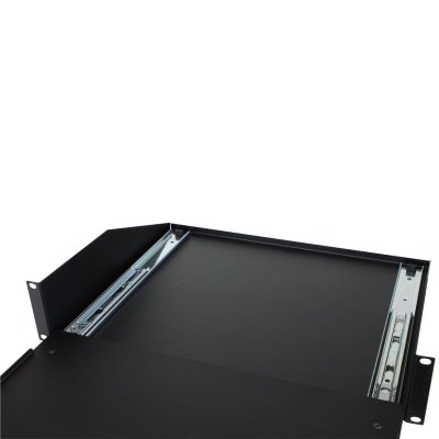 Rack udtr�kshylde 19