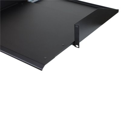 Rack utdragshylla 19