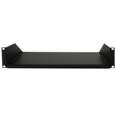 Rack udtr�kshylde 19