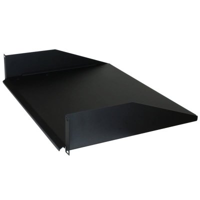 Rack udtr�kshylde 19