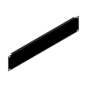 Rackpanel 19