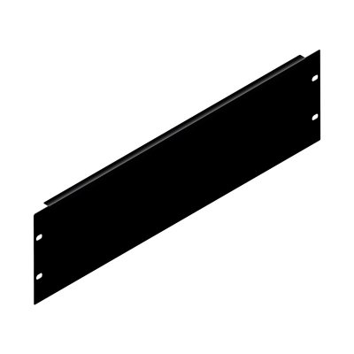 Rackpanel 19