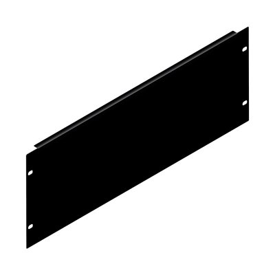 Rackpanel 19