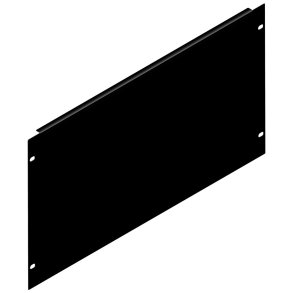 Rackpanel 19