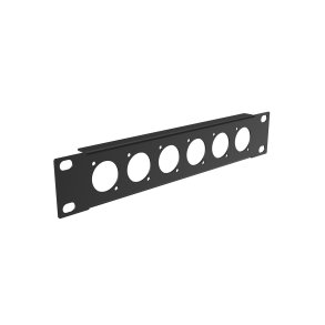 Rack Panel 9,5