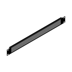 Rackpanel 19