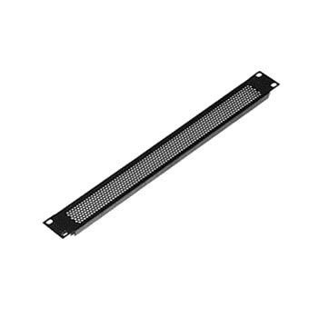 Rackpanel 19