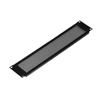 Rackpanel 19