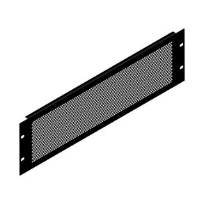 Rackpanel 19