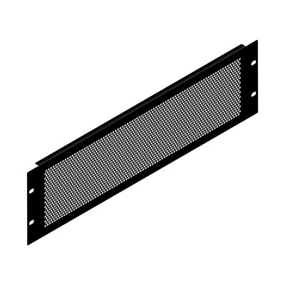 Rackpanel 19