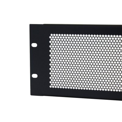 Rackpanel 19