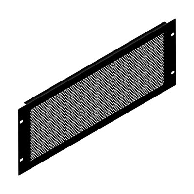 Rackpanel 19
