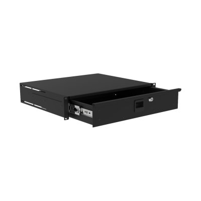 Rackskuffe med ls 19