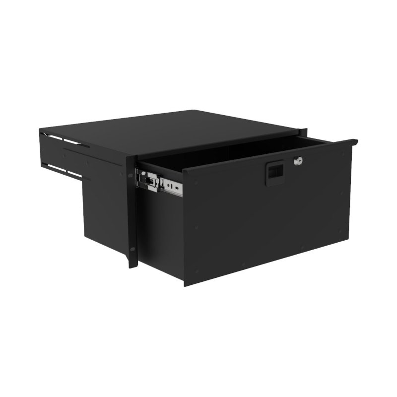 Rackskuffe med ls 19