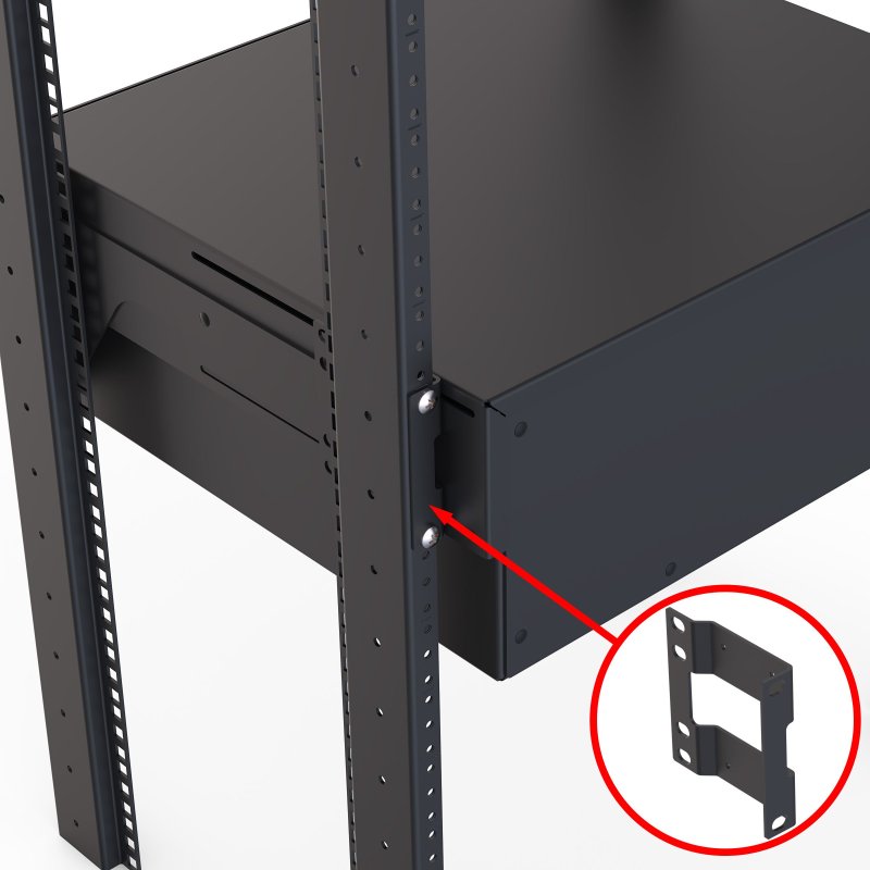 Rackskuffe bageste stttekit