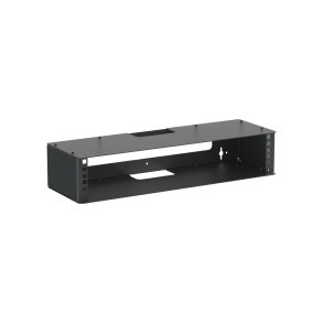 V�g rackboks 2 unit 15 cm dyb