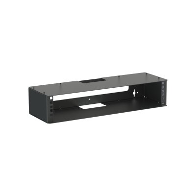 V�g rackboks 2 unit 15 cm dyb