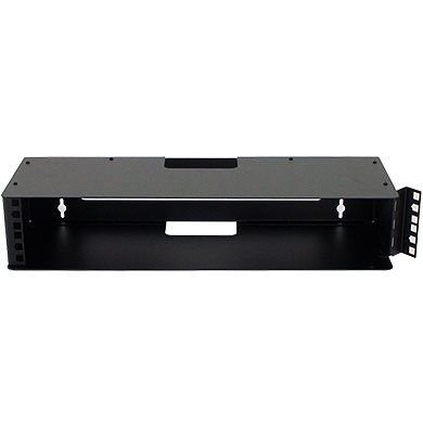 V�g rackboks 2 unit 15 cm dyb