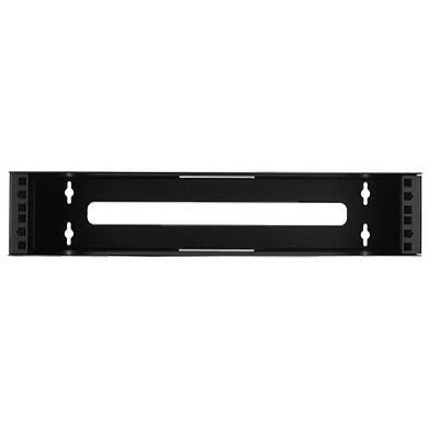 V�g rackboks 2 unit 15 cm dyb