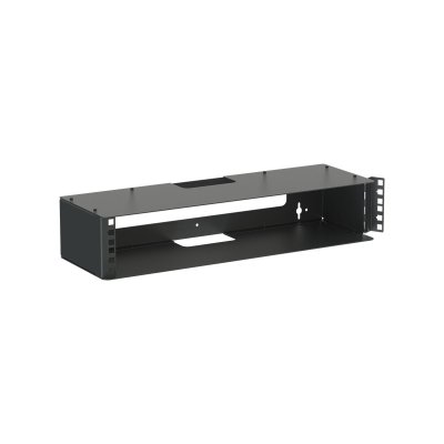 V�g rackboks 2 unit 15 cm dyb