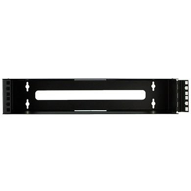 V�g rackboks 2 unit 15 cm dyb