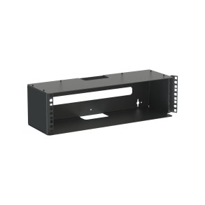 V�g rackboks 3 unit 15 cm dyb